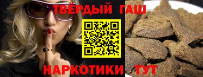 mdpv Рыбинск