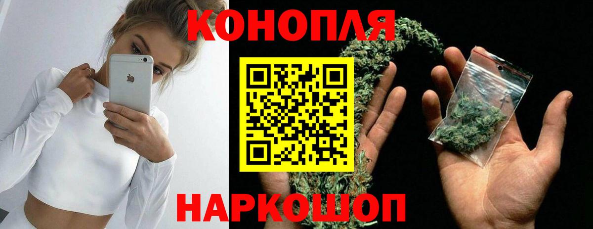 Бошки Шишки семена Сатка